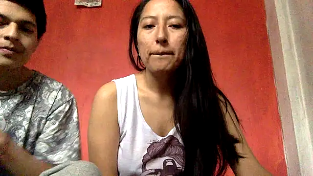 AlbyberCH online show from October 22, 2025, 6:07 pm