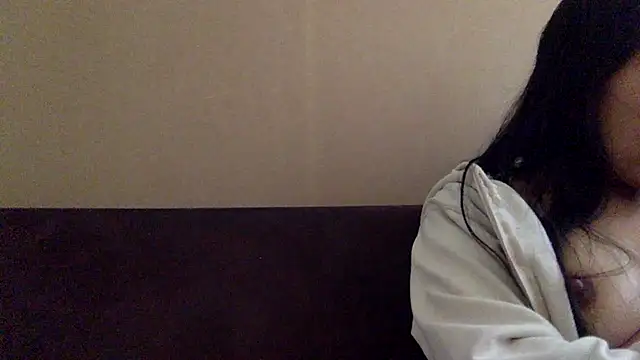 AlbyberCH online show from October 29, 2025, 7:35 pm