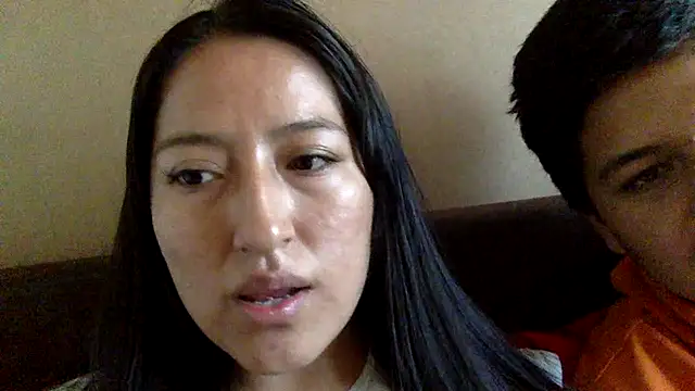 AlbyberCH online show from October 26, 2025, 6:08 pm