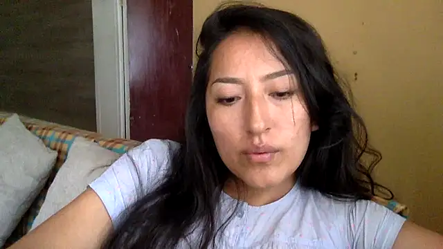 AlbyberCH online show from March 2, 2026, 7:43 pm