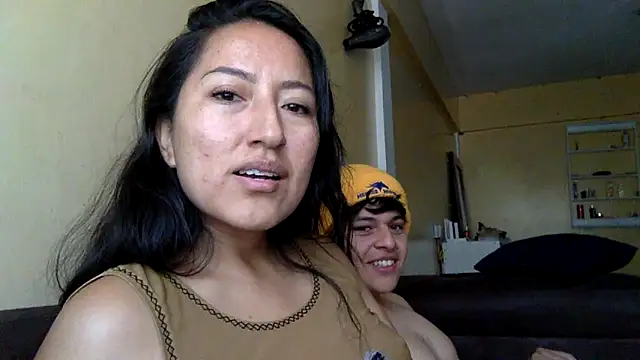 AlbyberCH online show from March 26, 2026, 4:16 pm