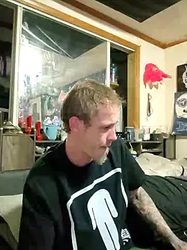 Jc21489 online show from March 1, 2026, 3:28 am