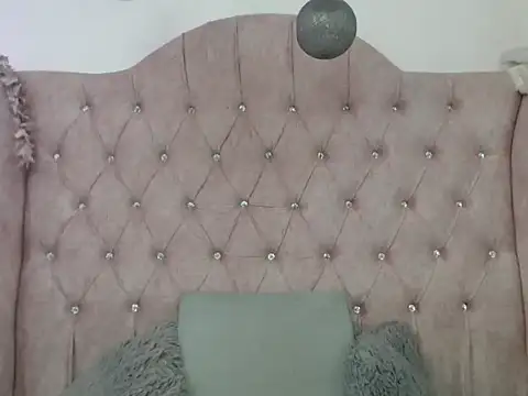 Snapshot of Jessica_Carter_01 chatting on May 19, 2026, 8:27 pm Jessica Carter 01 online show from May 19, 2026, 8:27 pm