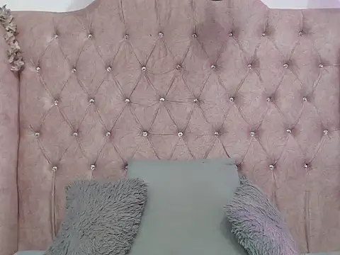 Jessica Carter 01 online show from March 7, 2026, 8:10 am