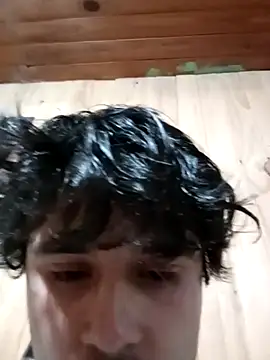 mizae online show from September 16, 2025, 1:28 am