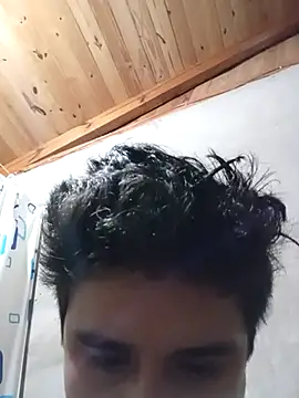 mizae online show from November 15, 2025, 4:38 am