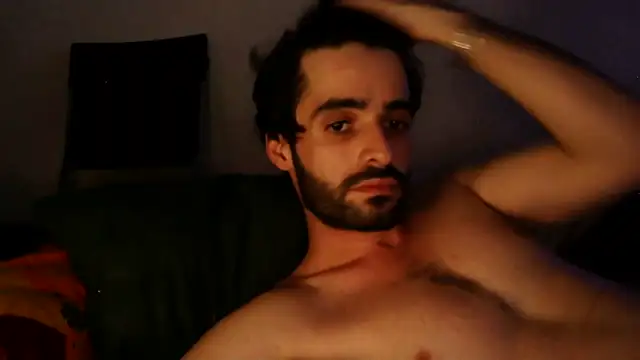 young swisscouple online show from June 28, 2026, 9:48 am