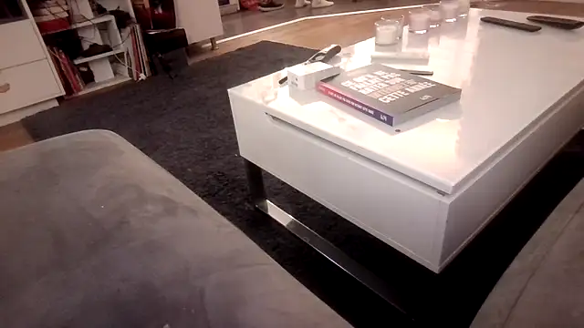 Snapshot of shaker75019paris chatting on October 4, 2025, 10:00 pm shaker75019paris online show from October 4, 2025, 10:00 pm