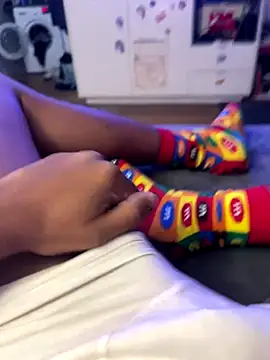 Snapshot of shaker75019paris chatting on September 20, 2025, 3:39 pm shaker75019paris online show from September 20, 2025, 3:39 pm