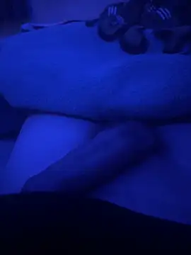 penegordo25- online show from April 2, 2026, 12:07 am