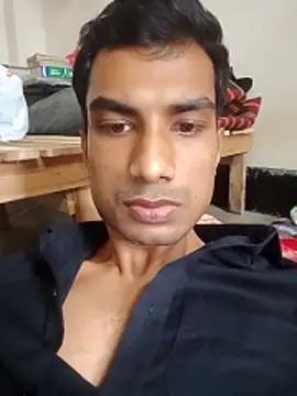 Jonmino345 online show from December 20, 2025, 6:38 am