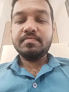 Snapshot of VJ17 chatting on September 26, 2025, 5:14 am VJ17 online show from September 26, 2025, 5:14 am