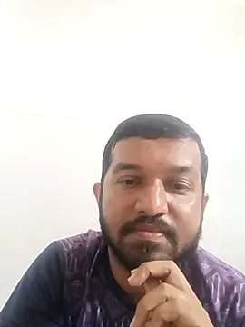 VJ17 online show from March 8, 2026, 7:00 am