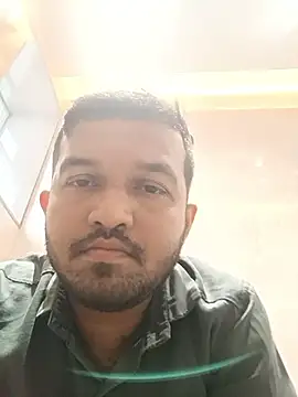 Snapshot of VJ17 chatting on October 7, 2025, 6:03 am VJ17 online show from October 7, 2025, 6:03 am