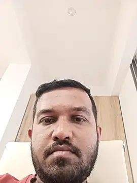 Snapshot of VJ17 chatting on October 12, 2025, 9:21 am VJ17 online show from October 12, 2025, 9:21 am