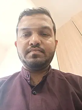 Snapshot of VJ17 chatting on September 19, 2025, 5:44 am VJ17 online show from September 19, 2025, 5:44 am