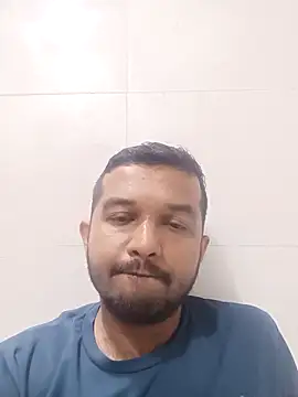 VJ17 online show from April 13, 2026, 5:28 pm