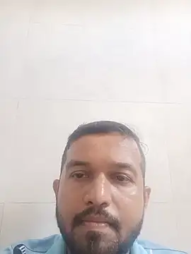 Snapshot of VJ17 chatting on June 21, 2026, 9:15 am VJ17 online show from June 21, 2026, 9:15 am