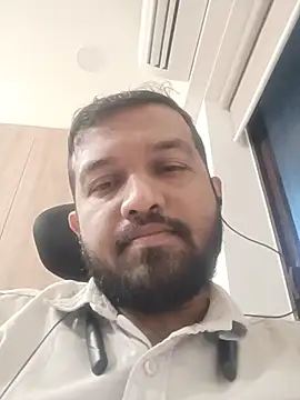 Snapshot of VJ17 chatting on July 1, 2026, 5:41 am VJ17 online show from July 1, 2026, 5:41 am
