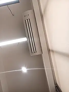 Snapshot of VJ17 chatting on September 10, 2025, 5:39 am VJ17 online show from September 10, 2025, 5:39 am