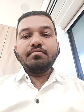 VJ17 online show from February 21, 2026, 5:20 am