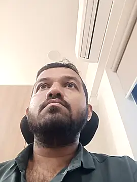 VJ17 online show from April 23, 2026, 10:00 am