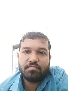 VJ17 online show from March 5, 2026, 5:59 am