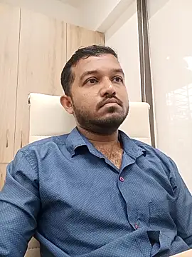 Snapshot of VJ17 chatting on September 20, 2025, 4:17 am VJ17 online show from September 20, 2025, 4:17 am