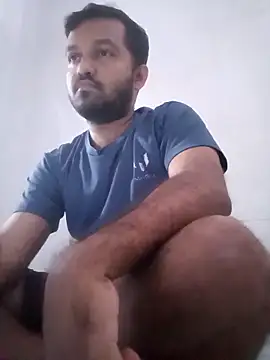 Snapshot of VJ17 chatting on September 29, 2025, 9:27 am VJ17 online show from September 29, 2025, 9:27 am