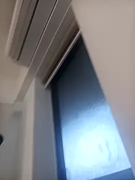 VJ17 online show from February 23, 2026, 10:38 am