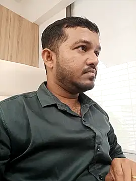 Snapshot of VJ17 chatting on September 16, 2025, 6:03 am VJ17 online show from September 16, 2025, 6:03 am