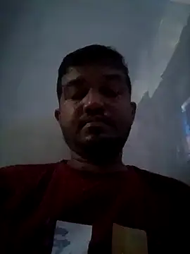 Snapshot of VJ17 chatting on September 15, 2025, 5:08 am VJ17 online show from September 15, 2025, 5:08 am