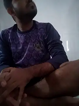 Snapshot of VJ17 chatting on September 22, 2025, 5:24 am VJ17 online show from September 22, 2025, 5:24 am