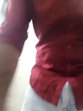 VJ17 online show from April 3, 2026, 5:47 am