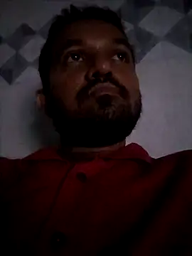 Snapshot of VJ17 chatting on September 26, 2025, 6:48 pm VJ17 online show from September 26, 2025, 6:48 pm