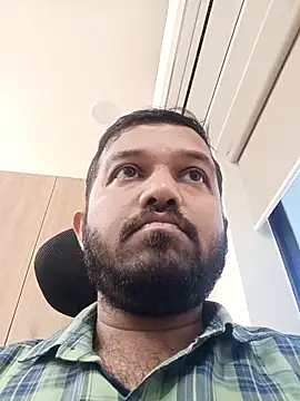 VJ17 online show from April 4, 2026, 7:59 am