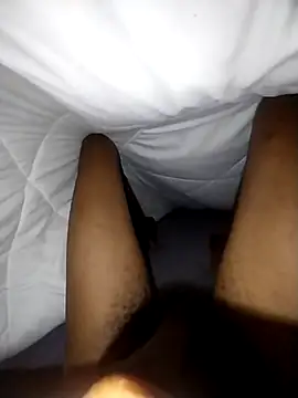 uncut1759 online show from March 25, 2026, 4:01 am