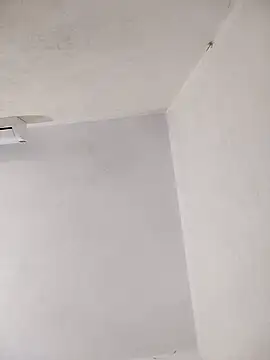 Snapshot of LisaaSEXXY chatting on October 14, 2025, 2:28 pm LisaaSEXXY online show from October 14, 2025, 2:28 pm