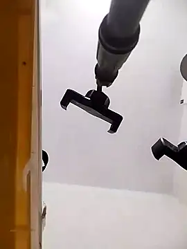 Snapshot of LisaaSEXXY chatting on October 13, 2025, 2:07 pm LisaaSEXXY online show from October 13, 2025, 2:07 pm