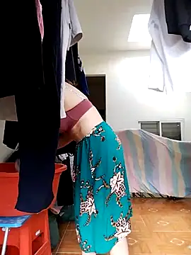 Snapshot of LisaaSEXXY chatting on October 4, 2025, 1:40 am LisaaSEXXY online show from October 4, 2025, 1:40 am