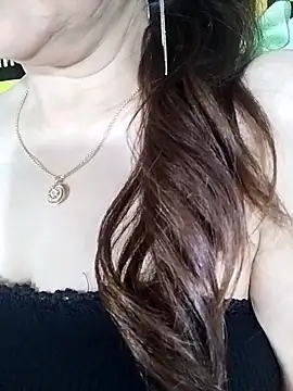 Snapshot of LisaaSEXXY chatting on September 8, 2025, 2:27 pm LisaaSEXXY online show from September 8, 2025, 2:27 pm