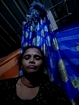 Hot ronak online show from October 27, 2025, 2:18 pm