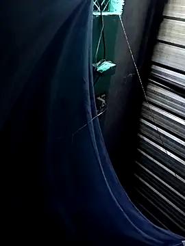 Hot ronak online show from September 19, 2025, 10:14 pm