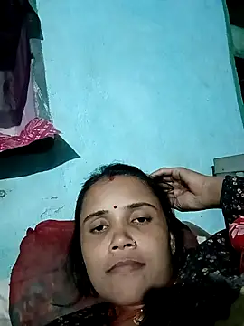 Hot ronak online show from November 12, 2025, 3:05 pm