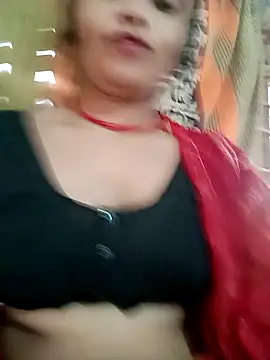 Hot ronak online show from October 28, 2025, 5:50 am