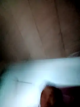 Hot ronak online show from November 14, 2025, 1:42 am