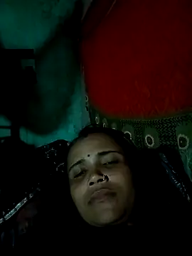 Hot ronak online show from October 20, 2025, 4:40 pm