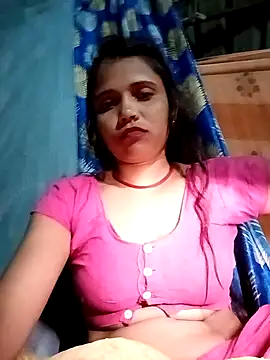 Hot ronak online show from October 18, 2025, 10:34 pm