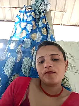 Hot ronak online show from October 24, 2025, 8:24 am