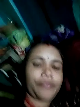 Hot ronak online show from November 10, 2025, 7:19 pm